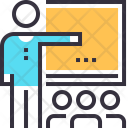 آیکن