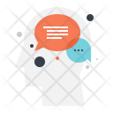 پیش‌نمایش فایل communication-15 از پک روان‌شناسی انسان