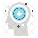 پیش‌نمایش فایل medicine-28 از پک روان‌شناسی انسان