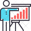 پیش‌نمایش فایل analytics-22 از پک کسب‌وکار شرکتی