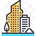 پیش‌نمایش فایل building-10 از پک کسب‌وکار شرکتی