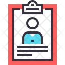 پیش‌نمایش فایل clipboard-17 از پک کسب‌وکار شرکتی