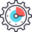 پیش‌نمایش فایل cogwheel-20 از پک کسب‌وکار شرکتی