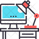 پیش‌نمایش فایل computer-31 از پک کسب‌وکار شرکتی