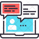 پیش‌نمایش فایل customer-19 از پک کسب‌وکار شرکتی