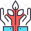 آیکن