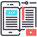 پیش‌نمایش فایل audio-5 از پک آموزش آنلاین و آموزش الکترونیکی