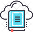 پیش‌نمایش فایل cloud-141 از پک آموزش آنلاین و آموزش الکترونیکی
