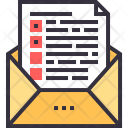 پیش‌نمایش فایل email-22 از پک آموزش آنلاین و آموزش الکترونیکی