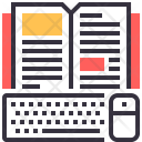 آیکن