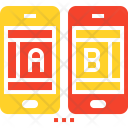 پیش‌نمایش فایل ab-1 از پک طراحی و توسعه وب