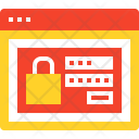 پیش‌نمایش فایل account-10 از پک طراحی و توسعه وب