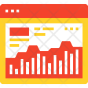 پیش‌نمایش فایل analysis-9 از پک طراحی و توسعه وب
