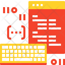 پیش‌نمایش فایل application-3 از پک طراحی و توسعه وب