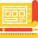 پیش‌نمایش فایل blueprint-1 از پک طراحی و توسعه وب