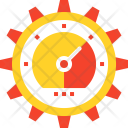 پیش‌نمایش فایل cogwheel-22 از پک طراحی و توسعه وب