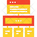 پیش‌نمایش فایل development-23 از پک طراحی و توسعه وب