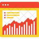 پیش‌نمایش فایل chart-178 از پک سئو و بهینه‌سازی وب