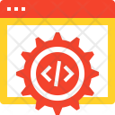 پیش‌نمایش فایل coding-11 از پک سئو و بهینه‌سازی وب