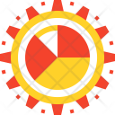 پیش‌نمایش فایل cofiguration از پک سئو و بهینه‌سازی وب