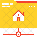 پیش‌نمایش فایل domain-1 از پک سئو و بهینه‌سازی وب