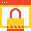 پیش‌نمایش فایل identity-4 از پک سئو و بهینه‌سازی وب