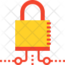 پیش‌نمایش فایل access-1 از پک  Network And Cloud Computing