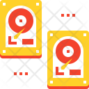 پیش‌نمایش فایل backup-16 از پک  Network And Cloud Computing