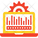 پیش‌نمایش فایل chart-179 از پک  Network And Cloud Computing