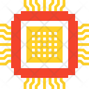 پیش‌نمایش فایل chip-4 از پک  Network And Cloud Computing