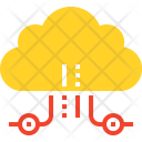 پیش‌نمایش فایل cloud-142 از پک  Network And Cloud Computing