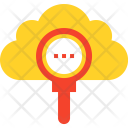 پیش‌نمایش فایل cloud-143 از پک  Network And Cloud Computing