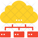 پیش‌نمایش فایل cloud-144 از پک  Network And Cloud Computing