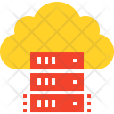 پیش‌نمایش فایل cloud-145 از پک  Network And Cloud Computing