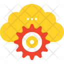 پیش‌نمایش فایل cogwheel-23 از پک  Network And Cloud Computing