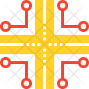 آیکن