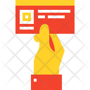 پیش‌نمایش فایل advertising-7 از پک بازاریابی و تبلیغات