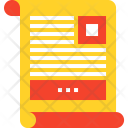 پیش‌نمایش فایل advertising-8 از پک بازاریابی و تبلیغات
