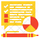 پیش‌نمایش فایل analytics-23 از پک بازاریابی و تبلیغات