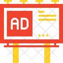 پیش‌نمایش فایل billboard-2 از پک بازاریابی و تبلیغات