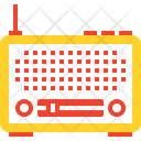 پیش‌نمایش فایل broadcast از پک بازاریابی و تبلیغات