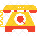 پیش‌نمایش فایل call-11 از پک بازاریابی و تبلیغات
