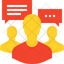 پیش‌نمایش فایل group-9 از پک بازاریابی و تبلیغات