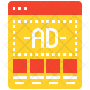 پیش‌نمایش فایل advertise از پک بازاریابی دیجیتال