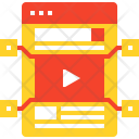 پیش‌نمایش فایل advertising-9 از پک بازاریابی دیجیتال