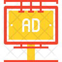 پیش‌نمایش فایل advertsie از پک بازاریابی دیجیتال