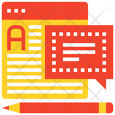 پیش‌نمایش فایل blog از پک بازاریابی دیجیتال