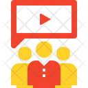 پیش‌نمایش فایل communication-22 از پک بازاریابی دیجیتال