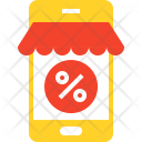 پیش‌نمایش فایل ecommerce از پک بازاریابی دیجیتال