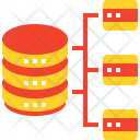پیش‌نمایش فایل architecture-1 از پک سازمان داده و مدیریت